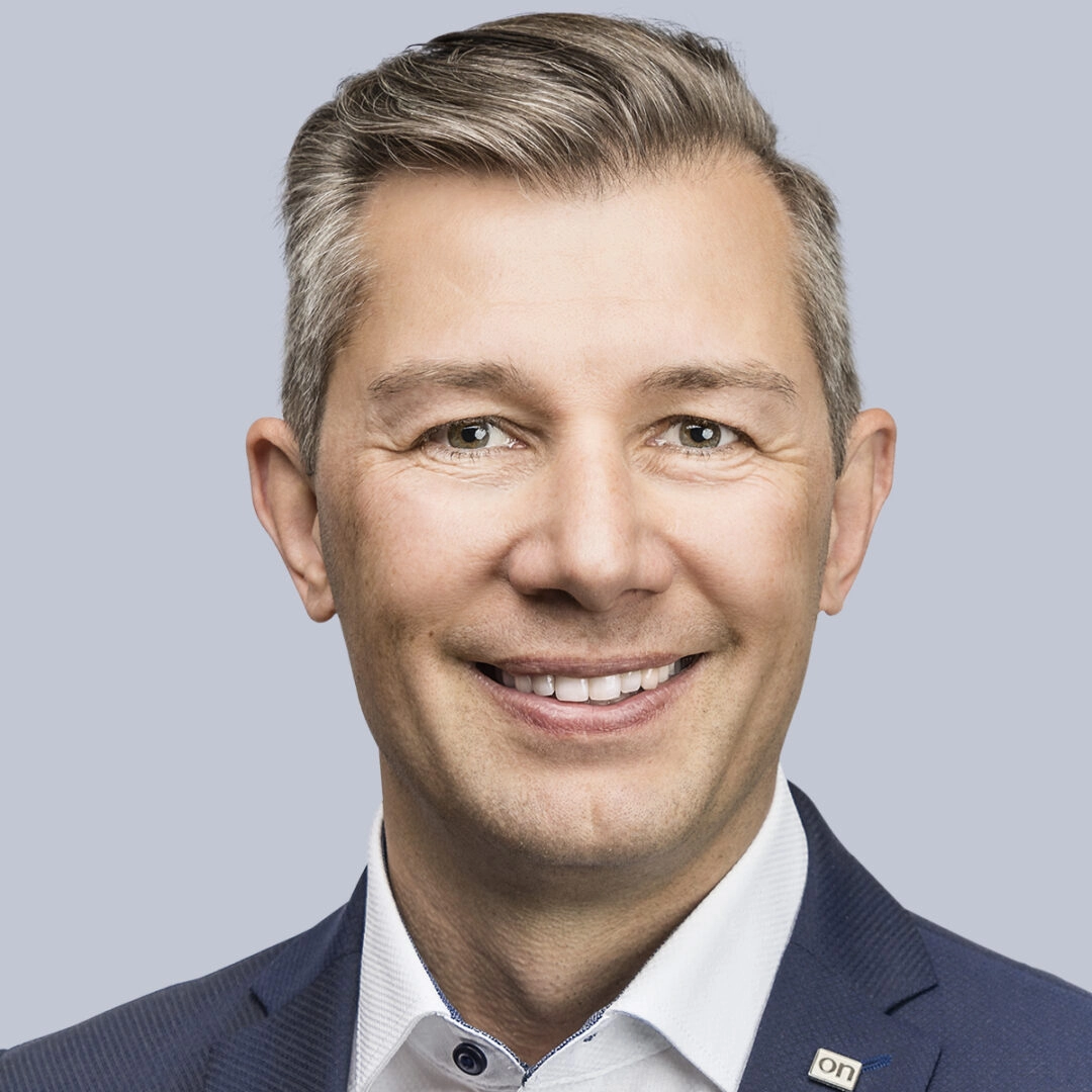 Ralph Dannhäuser