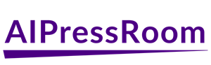 aipressroom.com