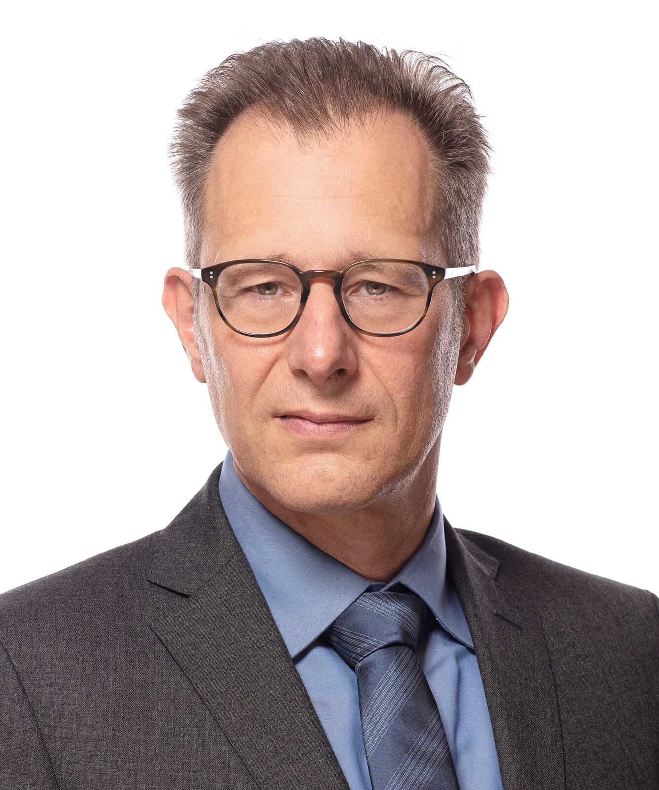 Frank Lenzen
