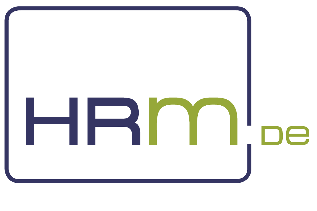 HRM.de