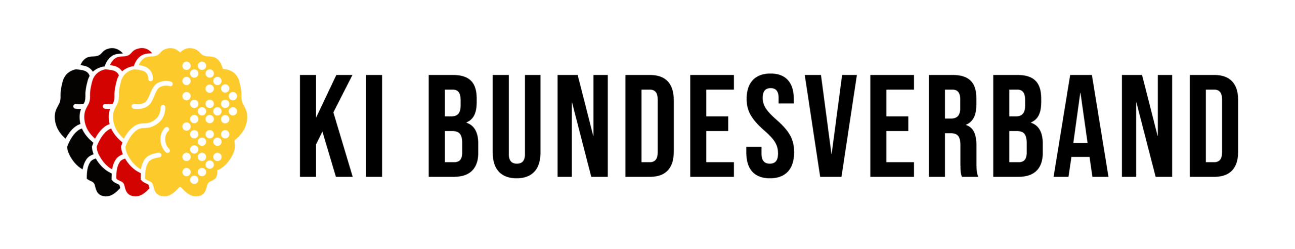 KI Bundesverband